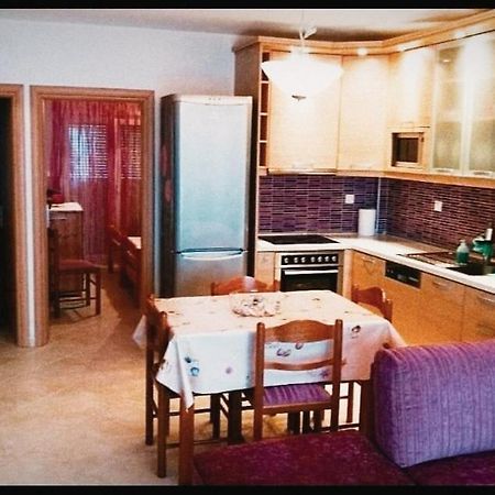 Emerald Apartment With Sea View Kriopigi Exterior foto
